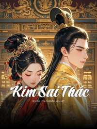 Trẫm Gánh Còng Lưng Cái Triều Này