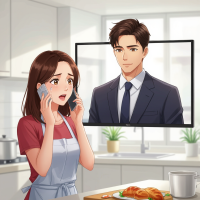 Thái Tử Họ Tạ Và Những Người Bạn