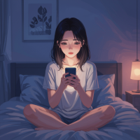 Bộ Váy Cưới Phủ Đầy Gai Nhọn