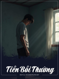 Tiền Bồi Thường