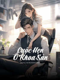 Cuộc Hẹn Ở Khoa Sản