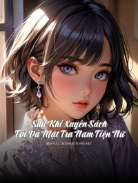Sau Khi Xuyên Sách Tôi Vả Mặt Tra Nam Tiện Nữ