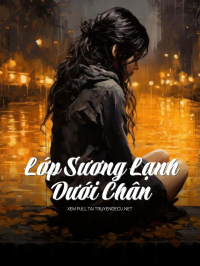 Đánh Bại Nữ Chính Xuyên Thư