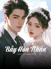 Bẫy Hôn Nhân