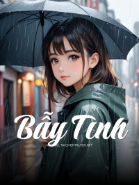 Bẫy Tình
