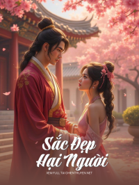 Sắc Đẹp Hại Người