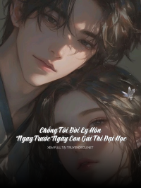 Tôi Là Tiểu Thư Thật Bị Tráo Đổi