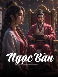 Ngọc Bàn