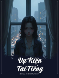 Vụ Kiện Tai Tiếng
