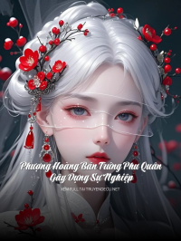 Phượng Hoàng Bán Trứng Phu Quân, Gây Dựng Sự Nghiệp