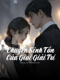 Sau Một Cái Tát, Chồng Tôi Lĩnh Trọn Gói Tuyệt Tự Tuyệt Tôn