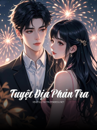 Tôi Hết Yêu, Bạn Trai Mới Biết Giữ Khoảng Cách Với Trà Xanh