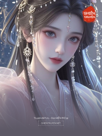 Thái Tử Phi Vì Ghen Tuông Mà Hại Chết Nhũ Mẫu Của Thái Tử - Cũng Là Mẫu Thân Của Ta