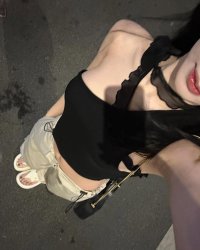 Ngọn Lửa Trong Gia Đình