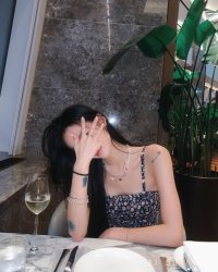 Con N-Ít Nó Có Biết Gì Đâu