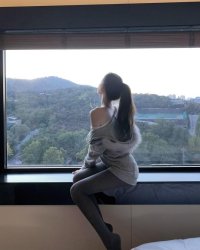 Chi Phí Tình Thân