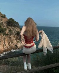 Chiếc Đồng Hồ Đổi Đời