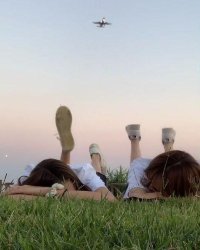 Cướp Của Tôi? Đừng Mơ!