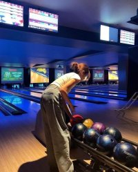 Những Đoá Hoa Sau Mưa