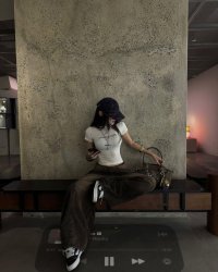 Vừa Xuyên Qua Đã Gặp Đại Hạn