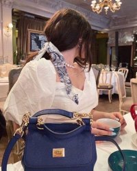 Khúc Ca Dưới Trăng Thành Nam