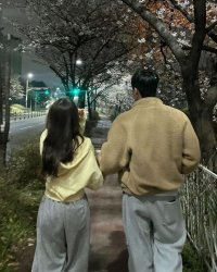 Cút Khỏi Đời Tôi