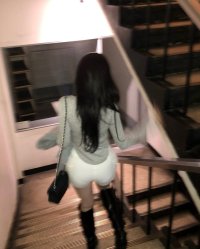 Tôi Trở Về Trong Ngày Tưởng Niệm Mình