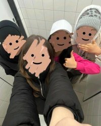 Ba Trăm Năm Sau Ta Vẫn Là Chó Của Nàng