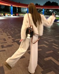 Mẫu Tử Như Thù