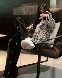 Ngọt Ngào Và Tội Lỗi