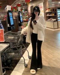 Kế Hoạch Đòi Lại Công Bằng