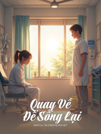 Quay Về Để Sống Lại