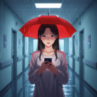 Vai Diễn Người Đàn Ông Si Tình