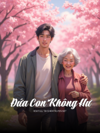 Đứa Con Không Hư