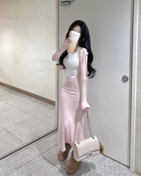 Cô Gái Thứ Mười Của Hầu Phủ