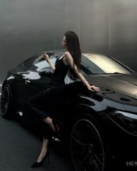 Thêu Dệt Tinh Không: Vợ Yêu Của Giang Tổng