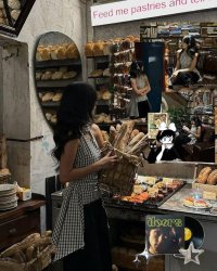 Con Gái Đoạn Tuyệt Với Tôi Vì Gã Nghèo Tham Lam