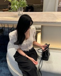 Vợ Cũ Không Phải Bia Đỡ Đạn