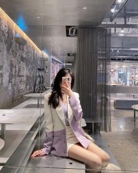 Anh Mang Cô Ấy Về Nhà