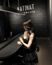 Bích Họa Của Viêm Hoàng