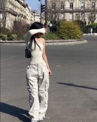 Giữ Hộ Phu Quân Cho Ca Ca