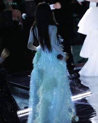 Mua Hàng 0 Đồng Và Sự Thật Đằng Sau