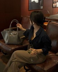 Thời Gian Để Cứu Con