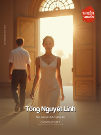 Tống Nguyệt Linh