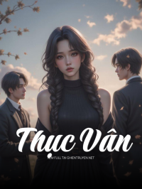 Thục Vân