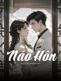 Náo Hôn