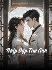Nhịp Đập Tim Anh