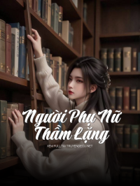 Người Phụ Nữ Thầm Lặng