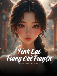 Tỉnh Lại Trong Cốt Truyện