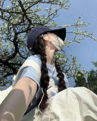 Trước Ngày Cưới Bị Mẹ Chồng Phòng Như Kẻ Tr-Ộm